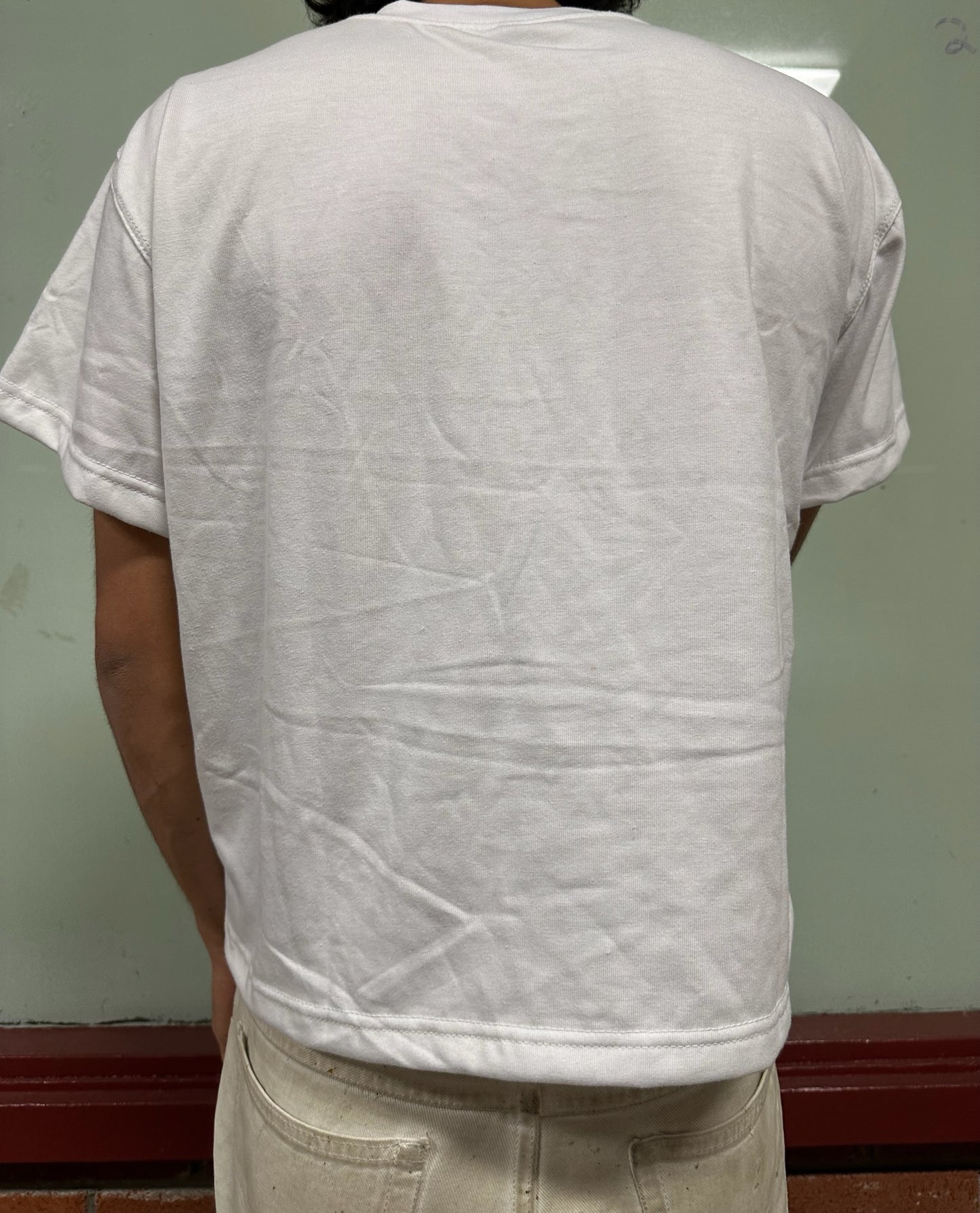 Vices Tee