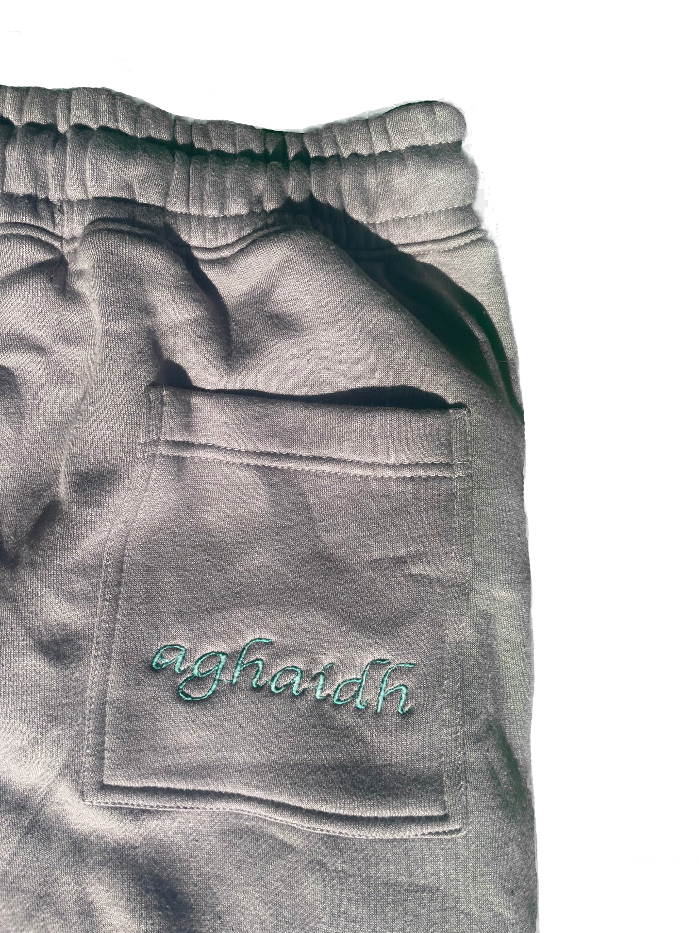 Daydreaming Sweatpants