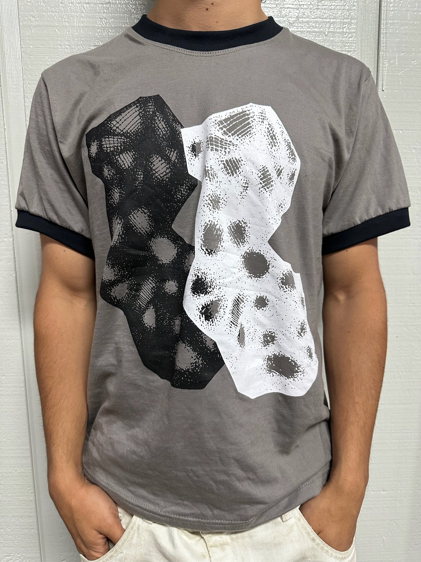 Signal Tee