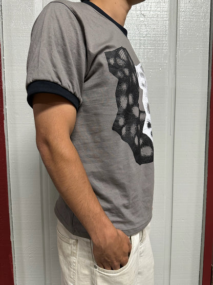 Signal Tee