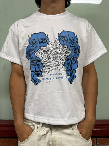 Vices Tee