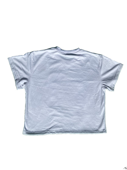 Vices Tee