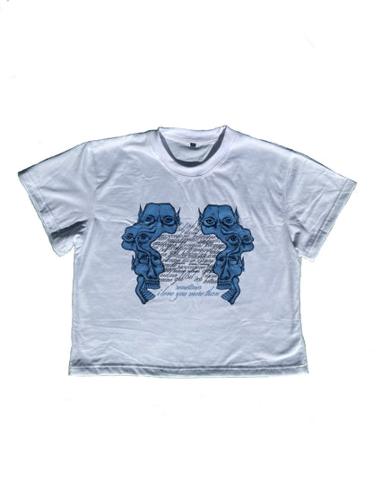 Vices Tee