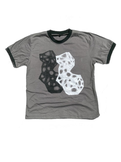 Signal Tee