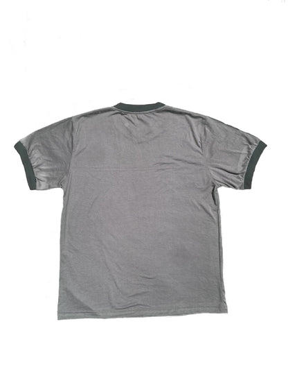 Signal Tee