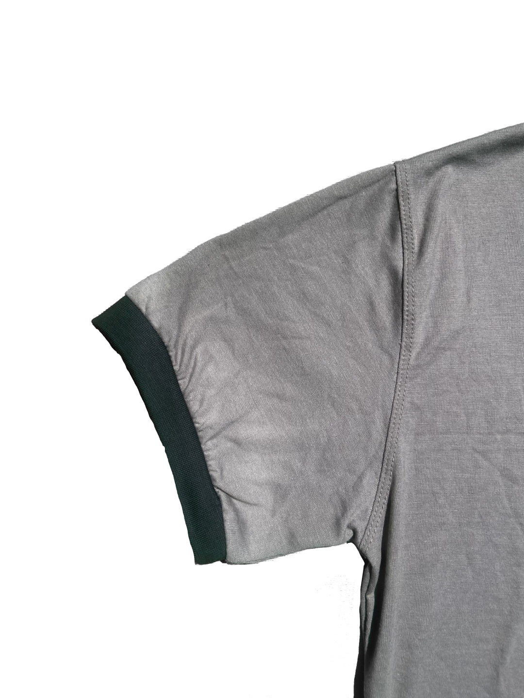 Signal Tee