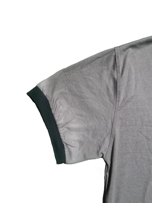 Signal Tee