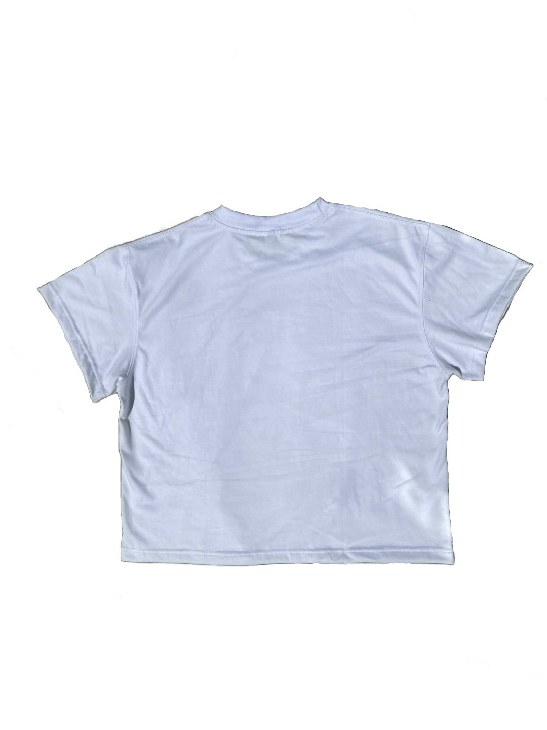 Craig and Clog Tee