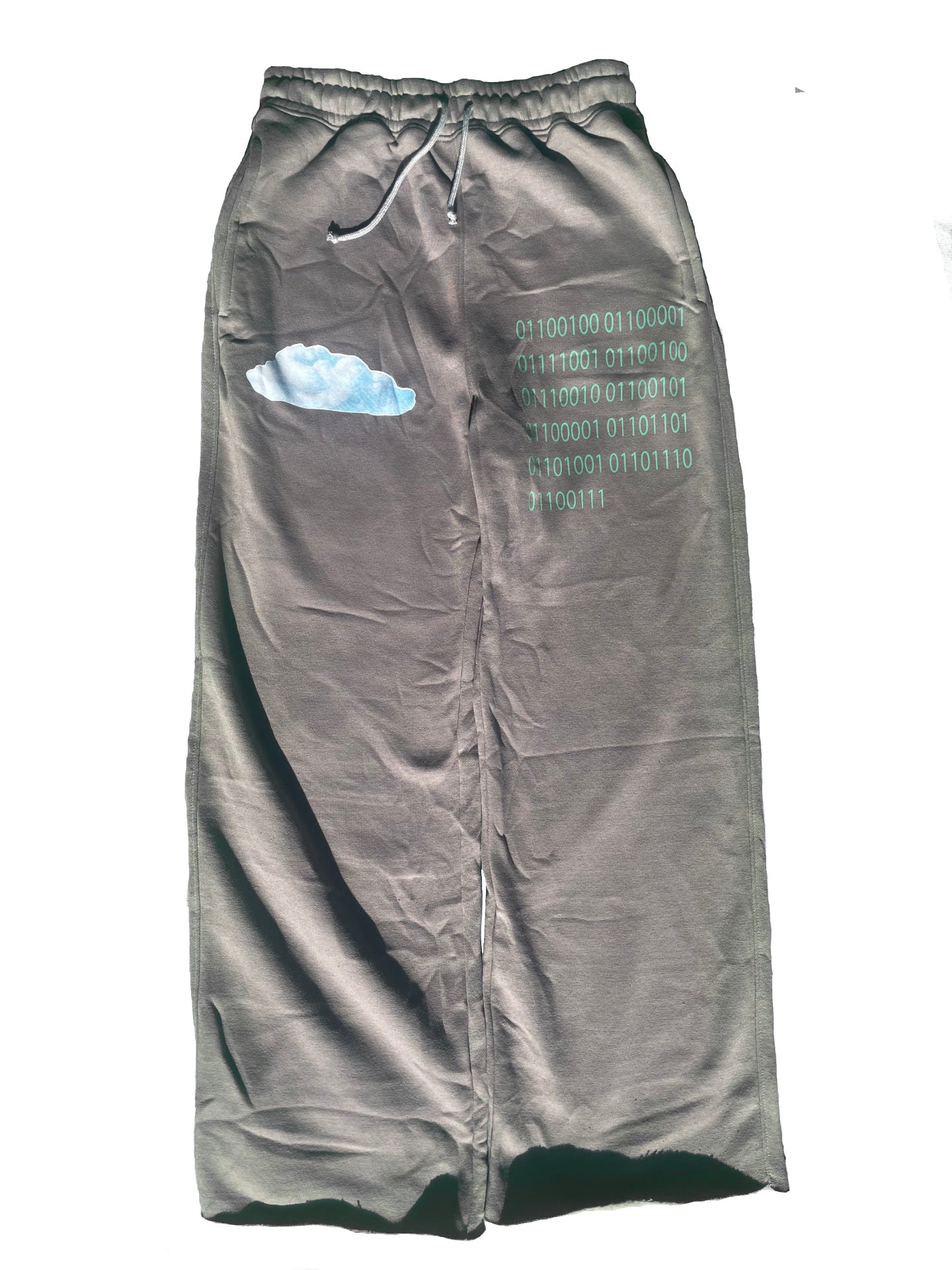 Daydreaming Sweatpants