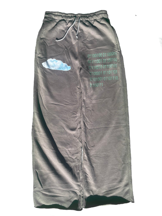 Daydreaming Sweatpants