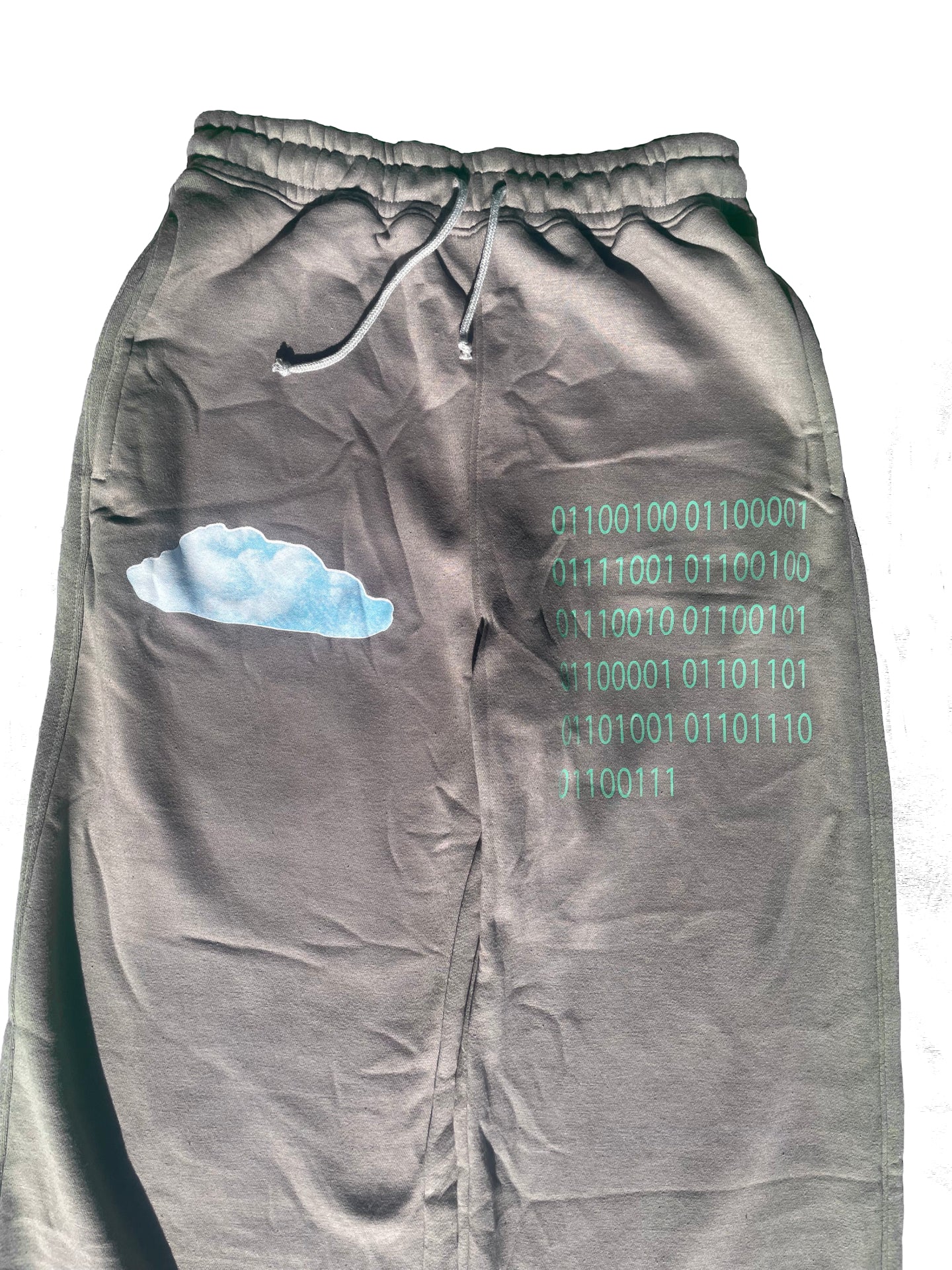 Daydreaming Sweatpants
