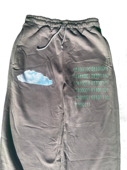 Daydreaming Sweatpants