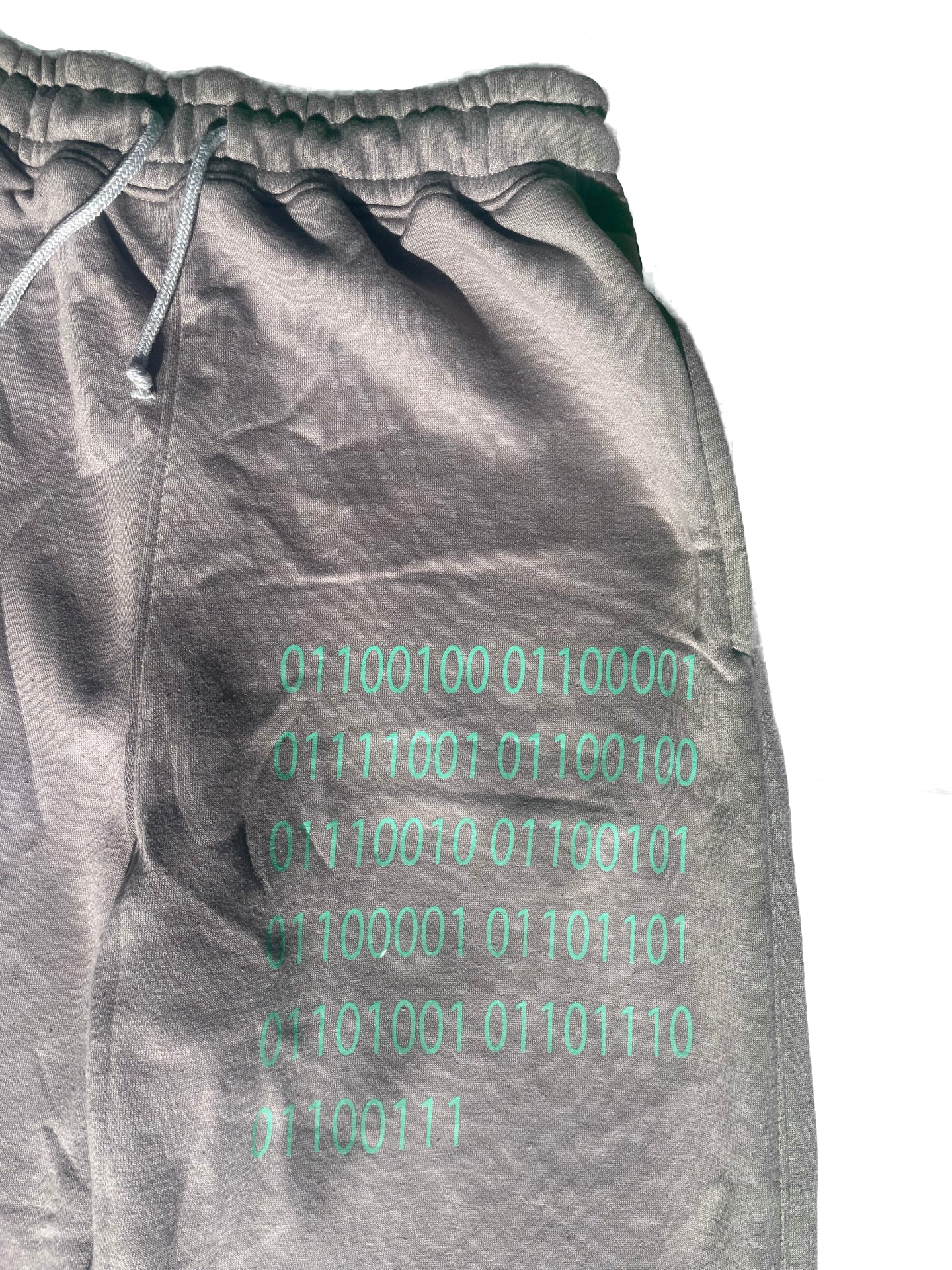Daydreaming Sweatpants