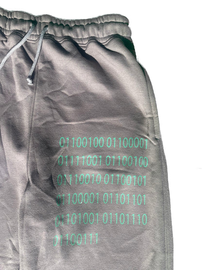 Daydreaming Sweatpants