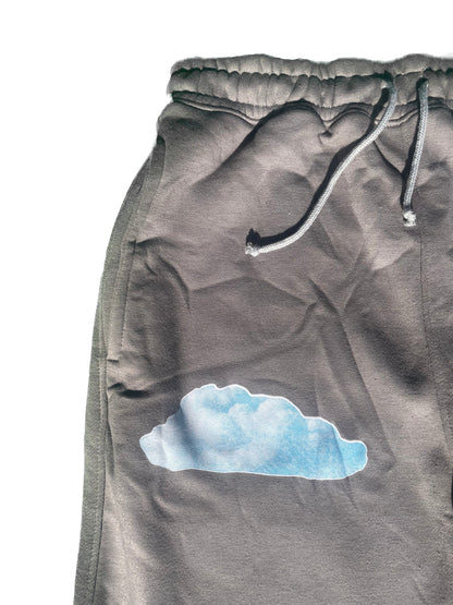 Daydreaming Sweatpants