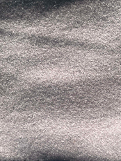 Daydreaming Sweatpants