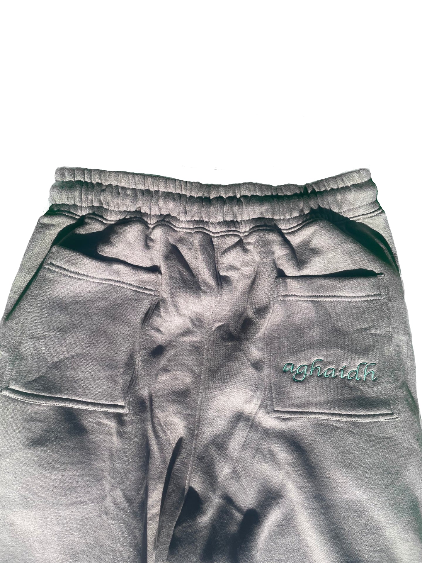 Daydreaming Sweatpants