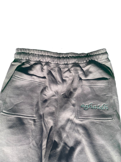 Daydreaming Sweatpants