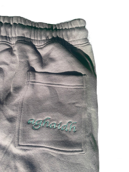 Daydreaming Sweatpants