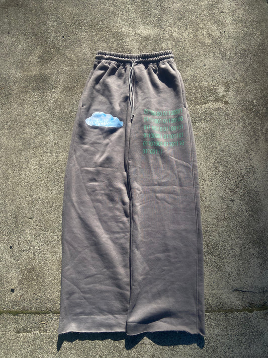 Daydreaming Sweatpants